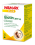 WALMARK Biotin 300 µg 90 Tabletten