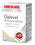 WALMARK Dialevel 60 Tabletten