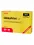 WALMARK GinkoPrim MAX 90 + 30 Tabletten Promo 2025