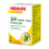 WALMARK Jod Extrakt aus Kelp 90 Tabletten