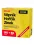 Walmark Kalzium + Magnesium + Zink OSTEO 140 + 40 Tabletten Promo 2025