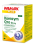 WALMARK Coenzym Q10 Forte 60 mg 60 Kapseln