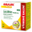 WALMARK Lecithin Forte 1325 mg 120 Kapseln