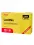 WALMARK Lecithin FORTE 1325 mg 150 + 30 Kapseln Promo 2025