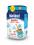 Walmark Martanci Gummy Herbst-Winter 50 Gelatinetabletten