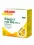 Walmark Omega-3 Fischöl 1000 mg 90 Kapseln