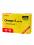 Walmark Omega-3 Fischöl FORTE 130 + 65 Kapseln Promo 2024