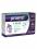 WALMARK Proenzi 3+ 180 + 45 Tabletten Promo 2025