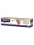 WALMARK Proenzi Creme 100 ml