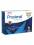 WALMARK Prostenal Control 70 + 20 Tabletten Promo 2024