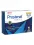 WALMARK Prostenal Control 70 + 20 Tabletten Promo 2024