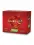 Walmark Spektrum Gummies Immunität 90 + 30 Kautabletten Promo 2025