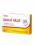 WALMARK Urinal Akut 10 Tabletten