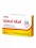 WALMARK Urinal Akut 10 Tabletten