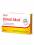 WALMARK Urinal Akut 20 Tabletten