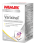 WALMARK Varixinal 60 Tabletten