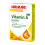 WALMARK Vitamin A Max 32 Kapseln