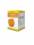 Woykoff Allegris Canis 60 Kautabletten