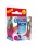 WUNDmed Kinesiologie-Tape pink (rosa) 5 cm x 5 m 1 Stück