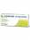 Xados 20 mg Bilastin 10 Tabletten