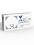 Xyzal 5 mg Levocetirizin 14 Tabletten
