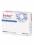 Zodac 10 mg Cetirizin 40 Tabletten