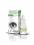 ZUMA - Augentropfen mit Augentrost 10 ml
