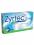 Zyrtec 10 mg 20 Tabletten