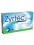 Zyrtec 10 mg 20 Tabletten