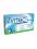 Zyrtec 10 mg 7 Tabletten