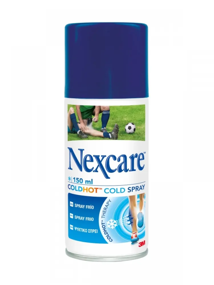 https://www.online-apotheke-cz.de/images/product_images/popup_images/3m-nexcare-coldhot-kuehlspray-150-ml_6114.webp