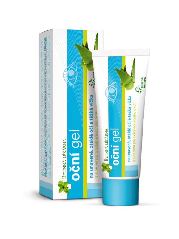 huge aloe vera Aloe Vera – Plant and People