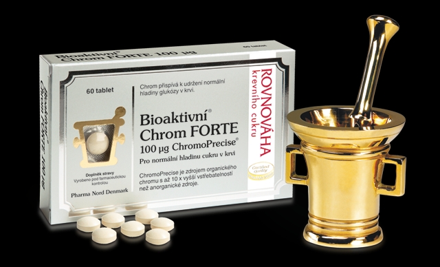 appetitzügler rezeptfrei apotheke