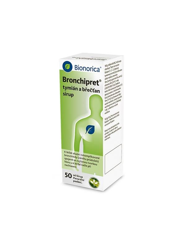 hedera jessica Milk Touch Hedera Helix Jumbo Pad 130ml – Coréelle