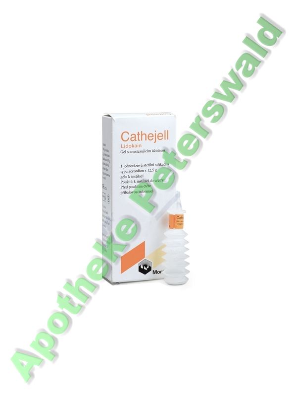 Катеджель Купить В Москве Адреса Аптек