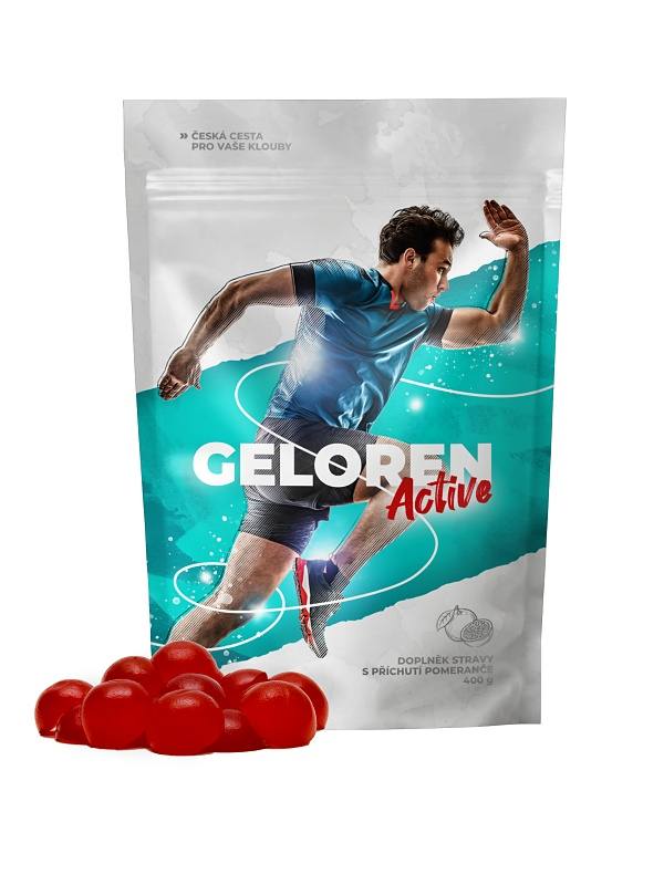 testsieger gleitgel Fortimel Energy Multi Fibre Vanille, 4 x 200 ml | main image 0