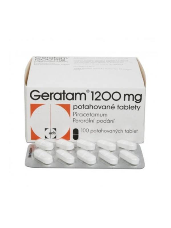 Verschleierung Hemisphäre Zeigefinger gedächtnisverlust tabletten