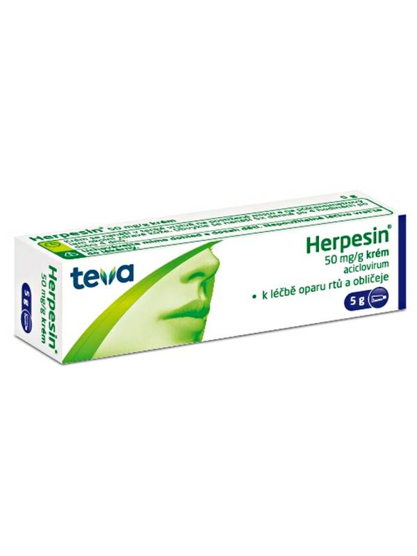 Aciclovir bestellung
