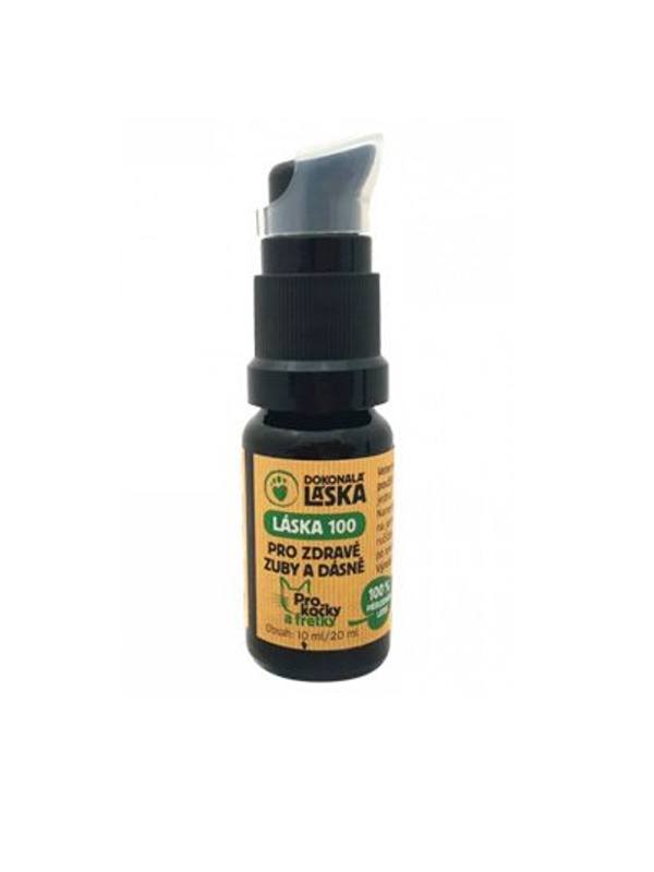 aloe vera sivilce iyi gelirmi Saf Aloe Vera Jel | Ekonomik Boy 100ml | Polente Natural