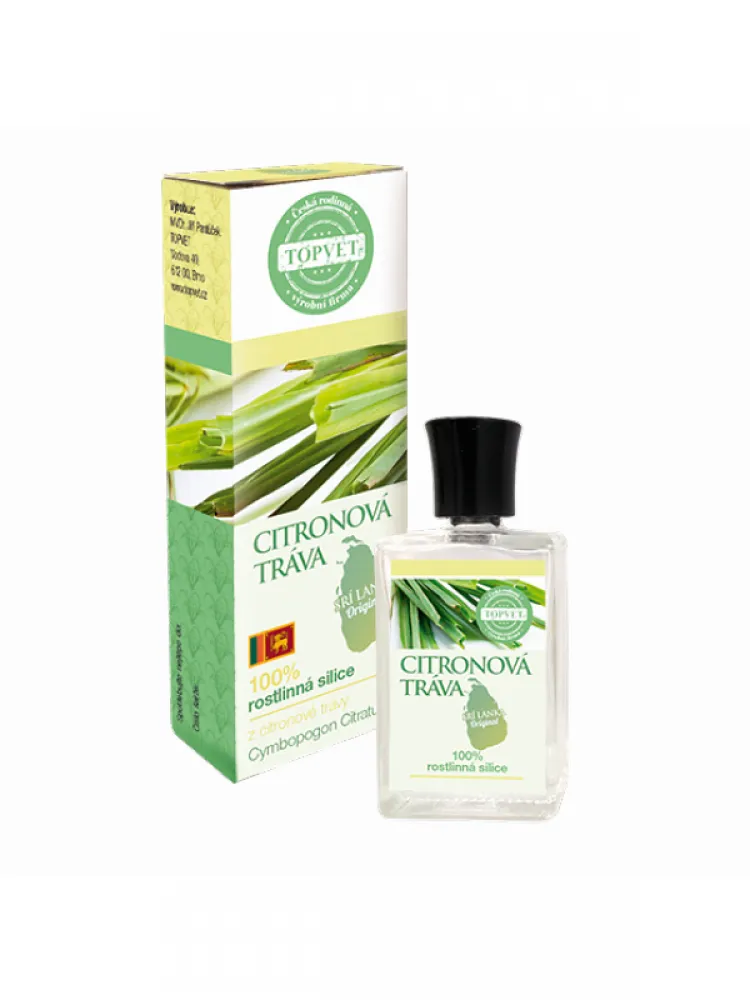 Miscela Di Oli Essenziali Anti Stress - 10 Ml, Per Diffusore E Lampada Aromatica, Benessere E Relax