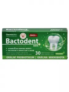 Probiotikum zum Einnehmen.
	Für...