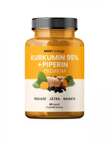 Unterstützung der Verdauung und ...