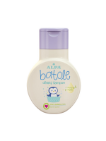 Kindershampoo ist zur täglichen ...