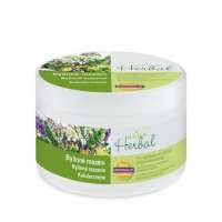 ALPA HERBAL Kräutergel für Gelen...