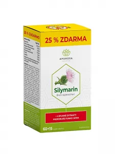 Das Produkt trägt zu einer norma...