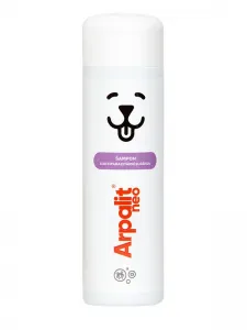 ARPALIT® Neo Shampoo, angereiche...