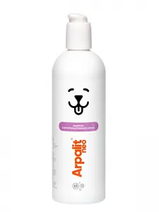 ARPALIT® Neo Shampoo, angereiche...