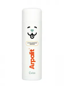 ARPALIT® Care Shampoo für trocke...