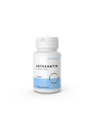 Astaxanthin Epigemic® 30 Kapseln