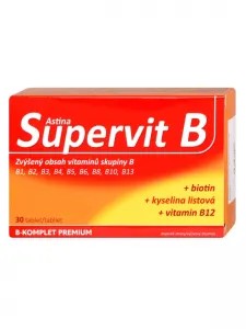 Deckt in 1 Tablette den Tagesbed...